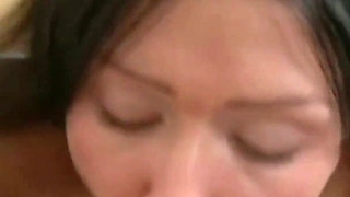 Rita Elizabeth: Fuck My Sweet Little Russian Ass Hard