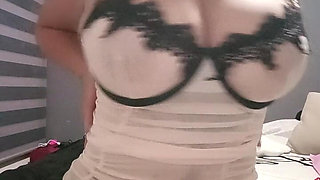 Do You Want to Know What a Video Call with Me Is Like?