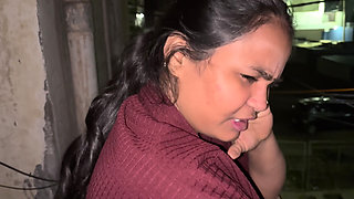 Desi Boyfriend Girlfriend All Night Long Intense Sex