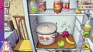 The Souper Game Uncensored Guide Part 3