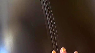 Submissive with No Way Out