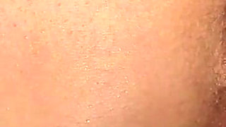 Horny Stepdaughter Asks Her Stepdady to Fuck Her