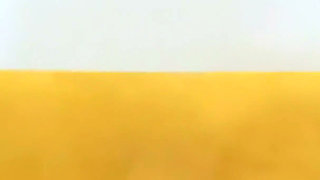 Three Blondes and a Vibrator - Nobody Leaves Unsatisfied