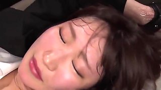 Nhdtc-165 Fixed Slow Piston Fuck9 Enjoy The Reaction From Inserting Slowly Until Creampie