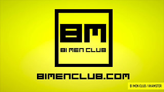 Horny Bisexual MAchos Fucking Boys & Girls