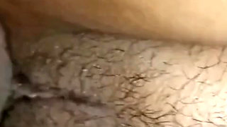 Hell Kya chut hai re meri kaisei lgi