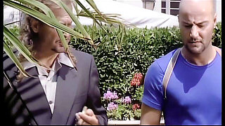 The Mystery of Perversion