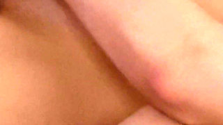 Best Amateur Couple Porn with Lots of Real Orgasms She Gets so Dirty While Licking While Sucking and in Missionary