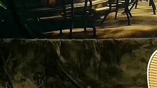 Sex Toy Unboxing and Creampie