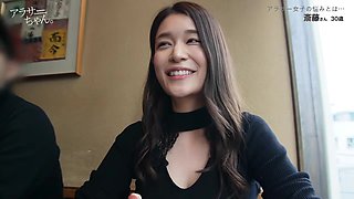 0006740_JAV_JapaneseAV_Censored_MGS_19min
