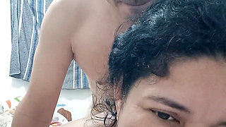 The Poetry of Milking: Valkyrie in Action