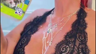 Playful and Provocative