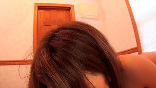 Yuma Asami and Uemura Takashi Does a Oral