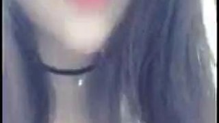 Google Search Candy Girl Porn Korean PornJapanese PornOriental PornWestern PornPopular Porn korean best video 49701 : Amateur, Chaturbate  Asian Porn