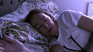amateur texas blonde flashing boobs on live webcam