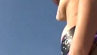 All Inside Her Holes!!! - Chapter #06