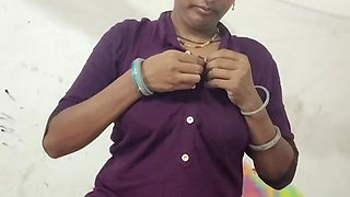 My unique video