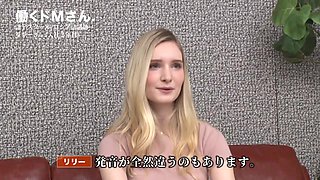 0007962_JAV_JapaneseAV_Censored_MGS_19min