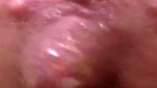 Heavily Pregnant Babe Pavlina Takes A Shower And Lathers Up Her Bump Before Drying Off