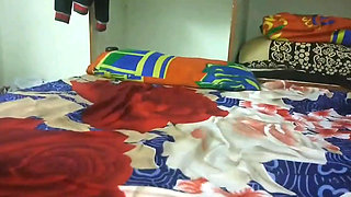 Indian couples sex anal