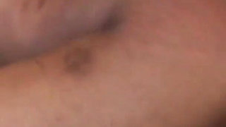 Finally she can fuck and Casey Love a dark complexioned slut wants a big black cock in her horny pussy