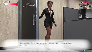 Life in Middle East #10