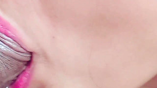 Beautiful Wife Saree Midnight Amazing Fucking Video