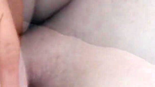 Mind blowing sexy lesbians have hot group sex in room