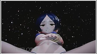 Kanade - Destination Calabria - 1269