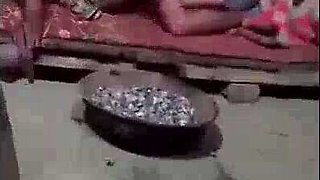 Paki Cousin Brother Hardcore Fucking Sister At Home