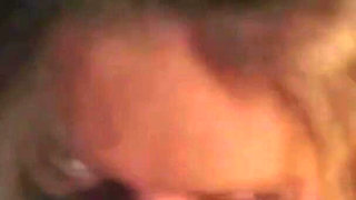 Christoph Clark and Rocco Siffredi Fuck Marina Lotar's Hairy Pussy.