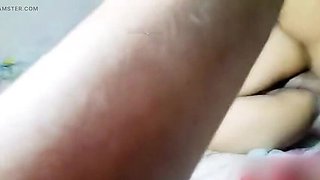 Desi Indian Maid Hardcore Fuck - Hindi Chudai with Big Cock