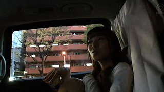 Small titted teen amateur pounded by doctor