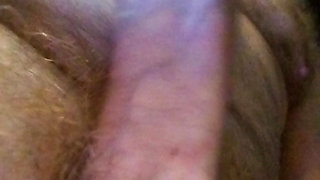 I Am so Horny for You