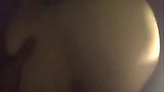 Skinny White Dreadhead MILF Lotuss Queeen Takes BBC Backshots - Old Video 2018