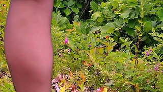 130 - Stunningly Short Shorts and Leggings! These Incredible Thighs and Calves Will Drive You Crazy