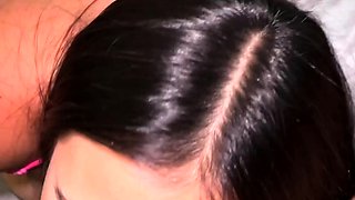 Melztube Fucked By Stranger Near The Pool