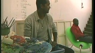 Adeline-mfm: Blowjob, Doggy  Eporner Porn