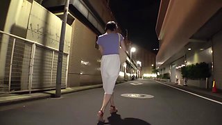 0007010_JAV_JapaneseAV_Censored_MGS_19min