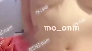 6150 보지가 참 이쁜 mo onm 1 Korea 텔레 UUB892