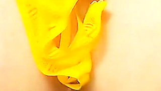 Step Brother Take Turn Filing My Virgin Pussy and Monster Big Ass