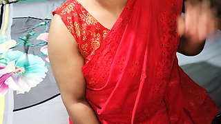 StepSister's milk is very nice, let me eat it.part 01