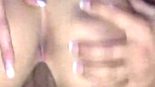 Girls in Uniform Scene-1_threesome with Busty Blonde MILFs Carly Parker&cassie Young Sucking Together Until They Cum