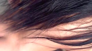 Desifilmy45: Horny Indian Mom Seduces Delivery Boy With Her Naked Boobs - Hardcore Hotel Fuck, Big Cock, Tight Pussy