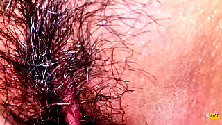 We're cosplay at her room, she's orgasm on my dick