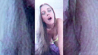Snap & Spend Findom Gooning Release Snap & Spend Human ATM Machine