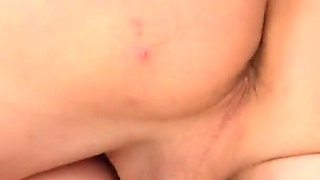 German Scout - Petite Teen Lizi Vogue Pickup for Casting Sex