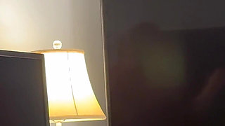 Mother in Law Takes My Dick in All Her Holes and Swallows and Gags on First Load and Gets Second Pounded Deep in Her Asshole!