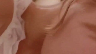 My Wife S Best Friend Gives Me Intense Oral Pleasure Right After Ejaculation, Despite My Wife Never Allowing It. Chapter.4