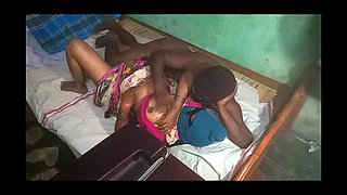 Indian Hot milf big boobs lady fuck